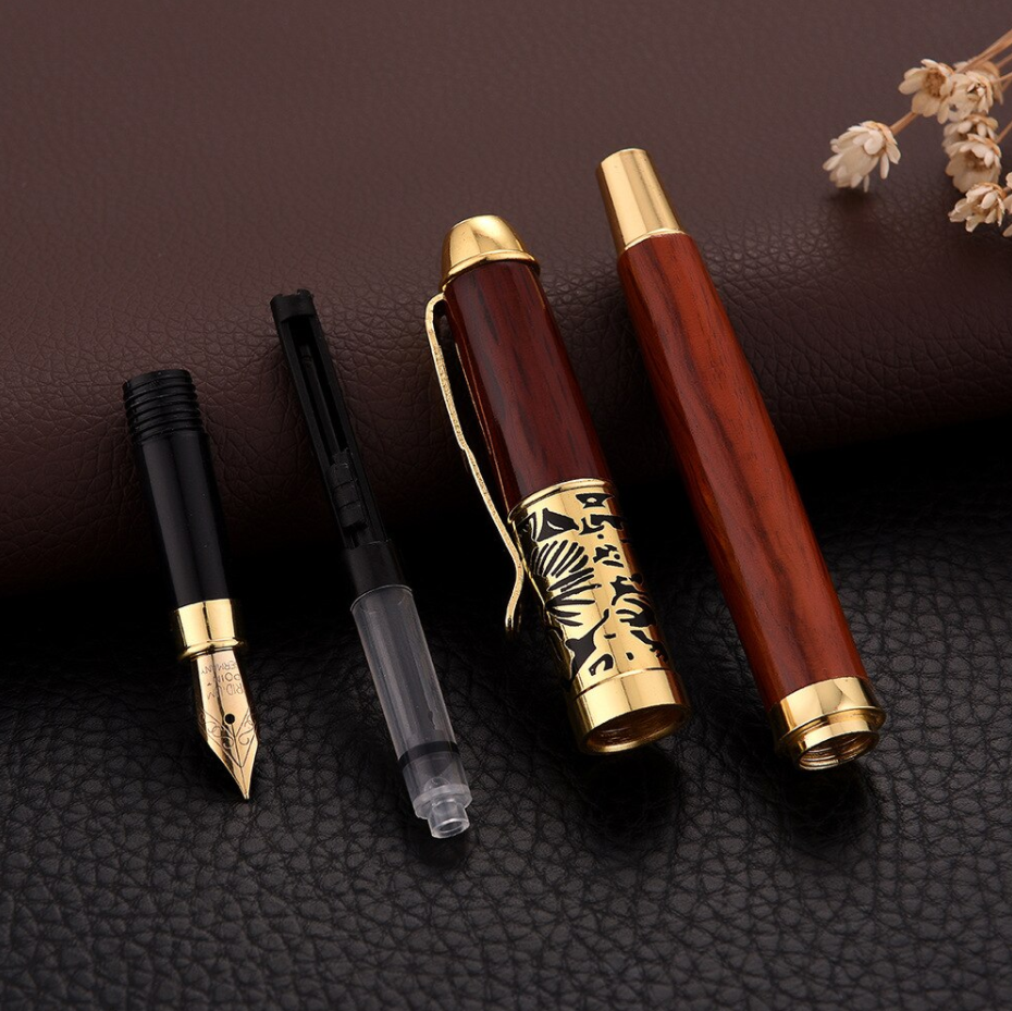 fountain pen, writing with a fountain pen, refillable fountain pens, pen with ink, pen store, nib pen, ink pen, fountain pens for sale, fountain pen shop, calligraphy, best pens