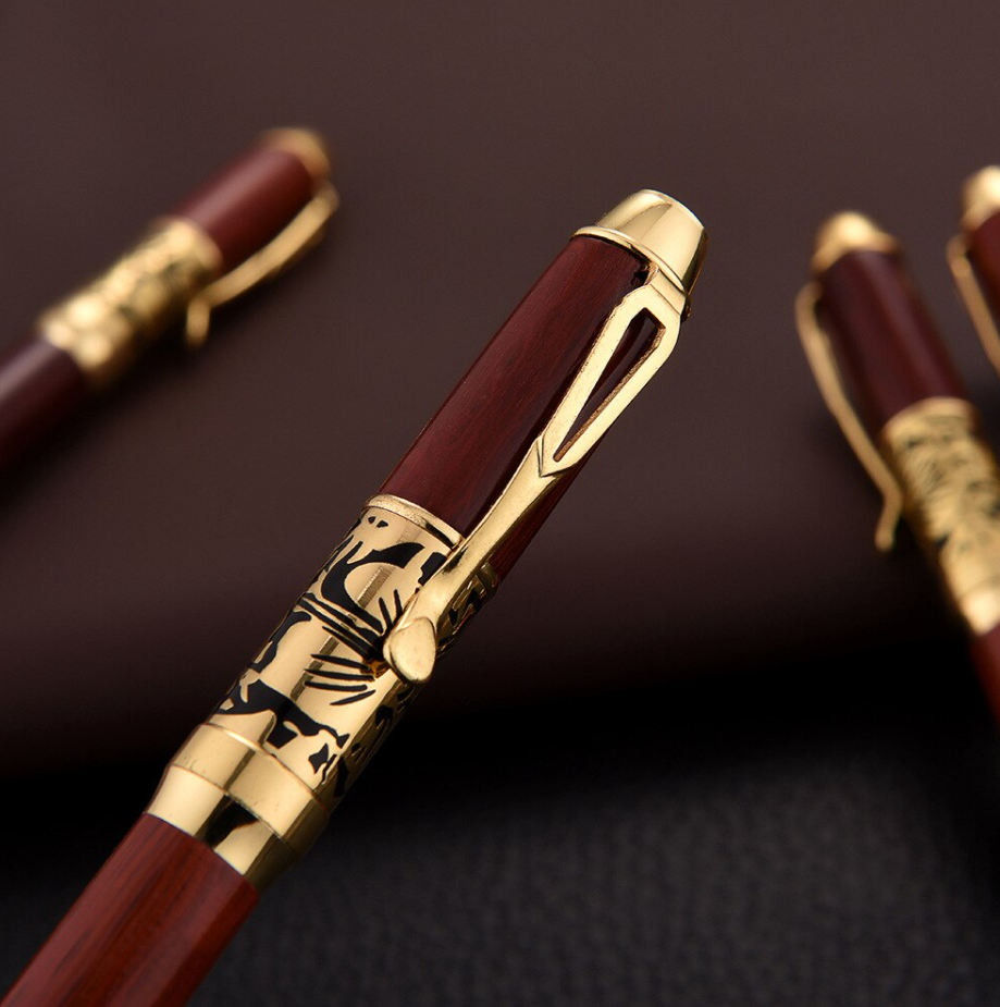 fountain pen, writing with a fountain pen, refillable fountain pens, pen with ink, pen store, nib pen, ink pen, fountain pens for sale, fountain pen shop, calligraphy, best pens
