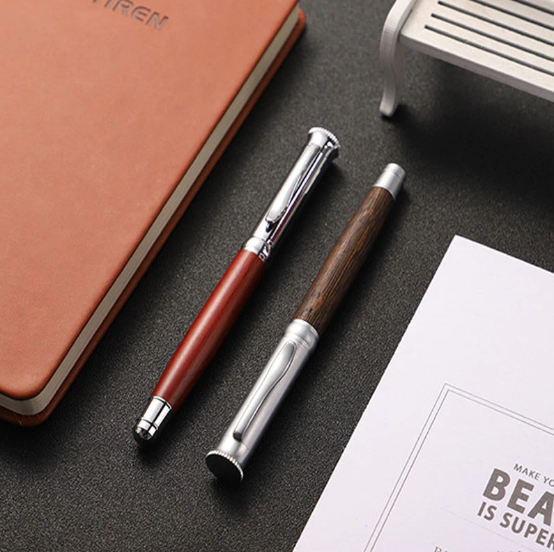 fountain pen, writing with a fountain pen, refillable fountain pens, pen with ink, pen store, nib pen, ink pen, fountain pens for sale, fountain pen shop, calligraphy, best pens