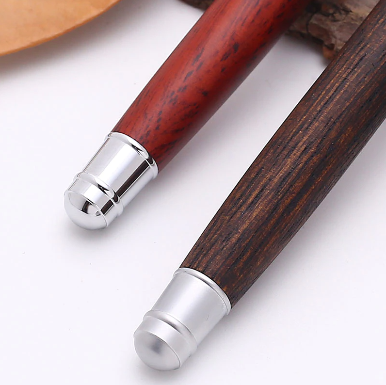 fountain pen, writing with a fountain pen, refillable fountain pens, pen with ink, pen store, nib pen, ink pen, fountain pens for sale, fountain pen shop, calligraphy, best pens
