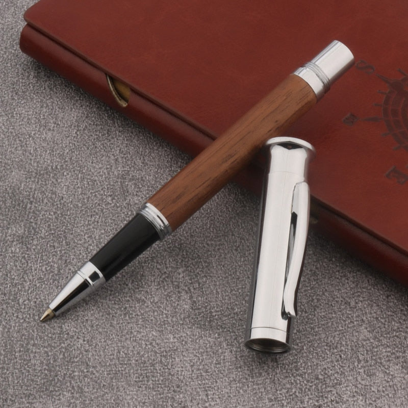 fountain pen, writing with a fountain pen, refillable fountain pens, pen with ink, pen store, nib pen, ink pen, fountain pens for sale, fountain pen shop, calligraphy, best pens