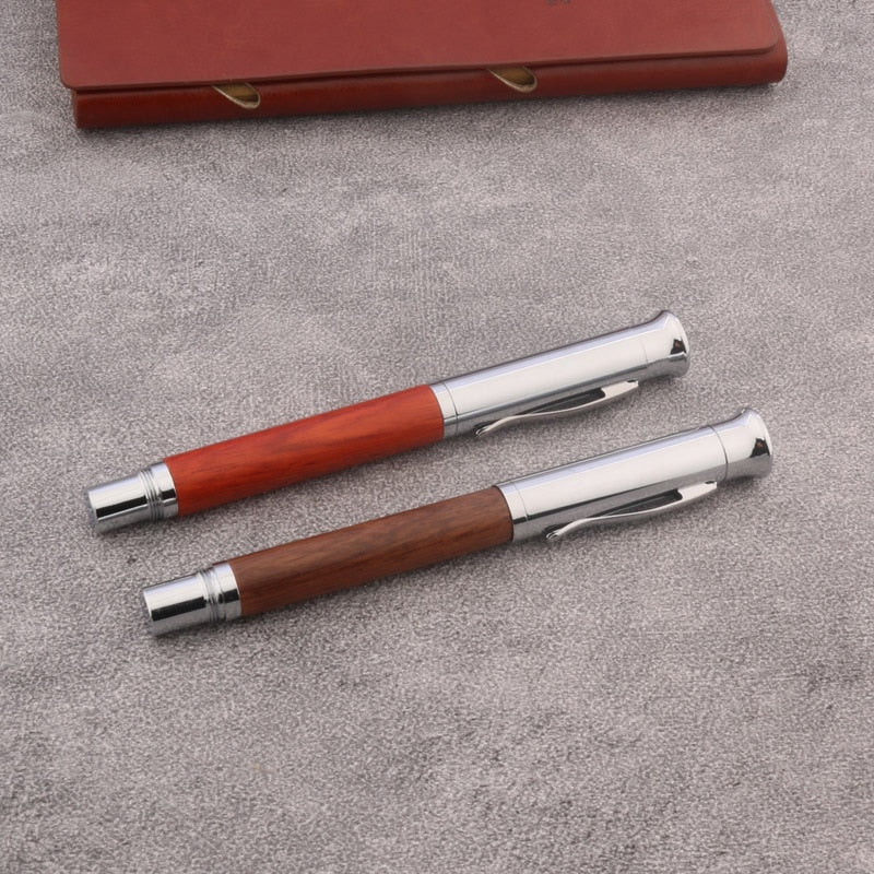 fountain pen, writing with a fountain pen, refillable fountain pens, pen with ink, pen store, nib pen, ink pen, fountain pens for sale, fountain pen shop, calligraphy, best pens