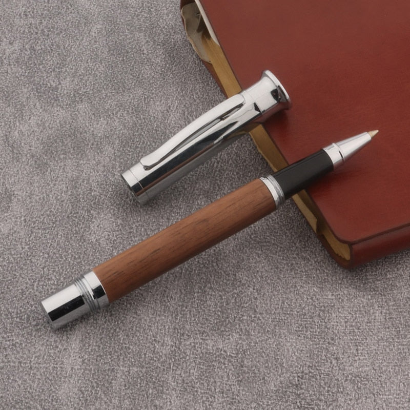 fountain pen, writing with a fountain pen, refillable fountain pens, pen with ink, pen store, nib pen, ink pen, fountain pens for sale, fountain pen shop, calligraphy, best pens