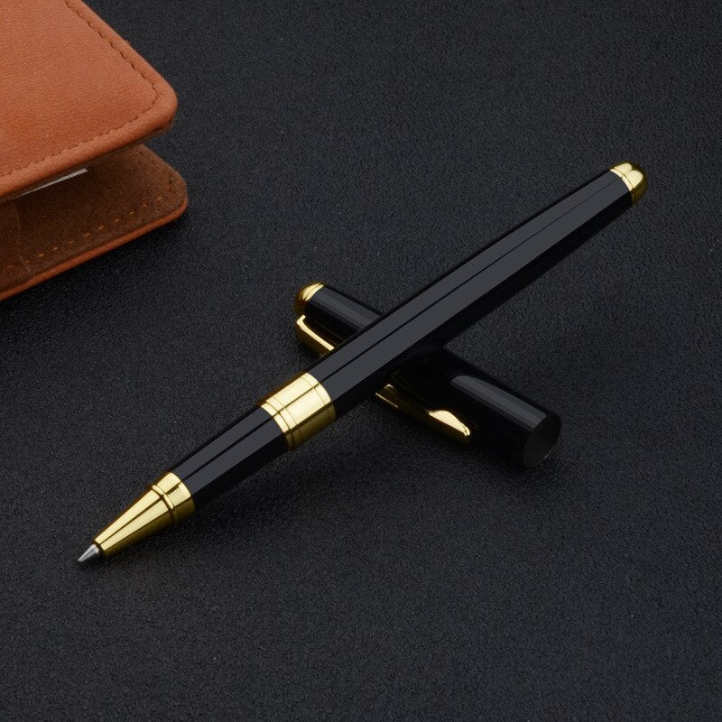 fountain pen, writing with a fountain pen, refillable fountain pens, pen with ink, pen store, nib pen, ink pen, fountain pens for sale, fountain pen shop, calligraphy, best pens