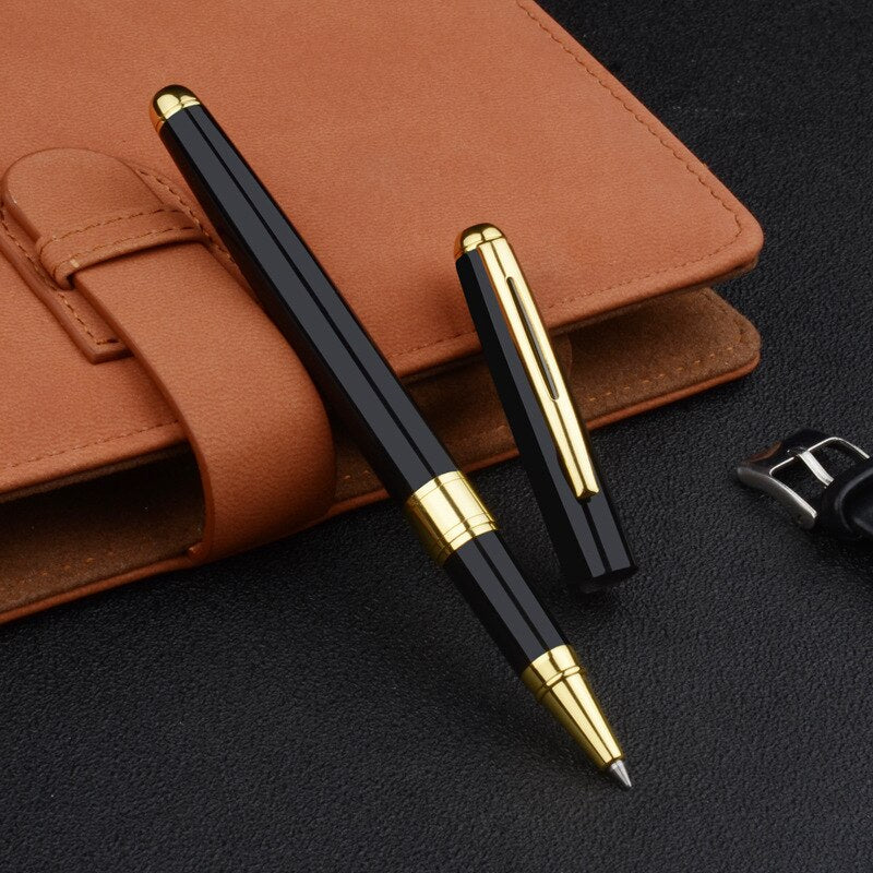 fountain pen, writing with a fountain pen, refillable fountain pens, pen with ink, pen store, nib pen, ink pen, fountain pens for sale, fountain pen shop, calligraphy, best pens