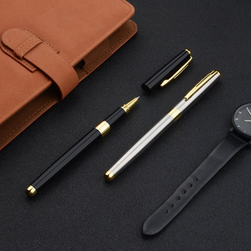 fountain pen, writing with a fountain pen, refillable fountain pens, pen with ink, pen store, nib pen, ink pen, fountain pens for sale, fountain pen shop, calligraphy, best pens