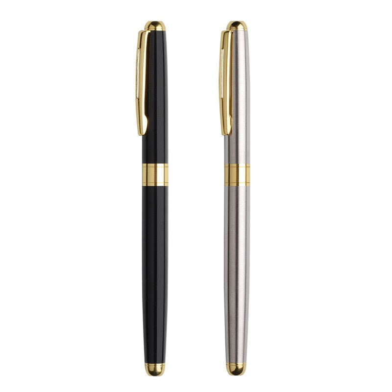 fountain pen, writing with a fountain pen, refillable fountain pens, pen with ink, pen store, nib pen, ink pen, fountain pens for sale, fountain pen shop, calligraphy, best pens