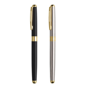 fountain pen, writing with a fountain pen, refillable fountain pens, pen with ink, pen store, nib pen, ink pen, fountain pens for sale, fountain pen shop, calligraphy, best pens