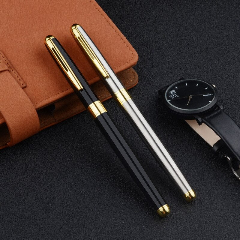 fountain pen, writing with a fountain pen, refillable fountain pens, pen with ink, pen store, nib pen, ink pen, fountain pens for sale, fountain pen shop, calligraphy, best pens