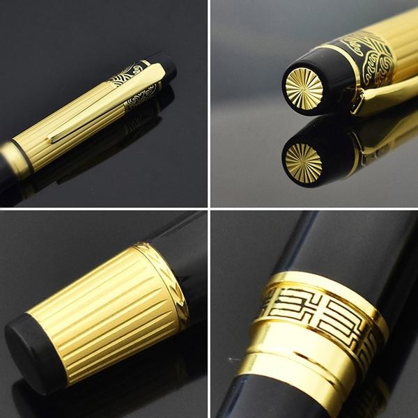fountain pen, writing with a fountain pen, refillable fountain pens, pen with ink, pen store, nib pen, ink pen, fountain pens for sale, fountain pen shop, calligraphy, best pens
