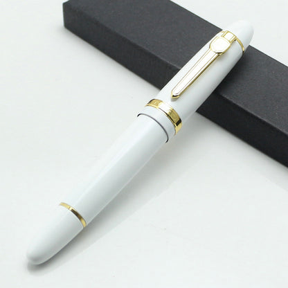 Nebula 159 Rollerball Pen