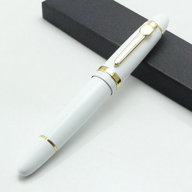 Nebula 159 Rollerball Pen