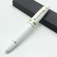 Thumbnail for Nebula 159 Rollerball Pen
