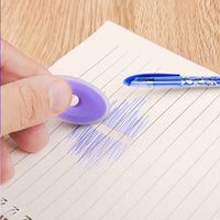 Thumbnail for fountain pen, writing with a fountain pen, refillable fountain pens, pen with ink, pen store, nib pen, ink pen, fountain pens for sale, fountain pen shop, calligraphy, best pens