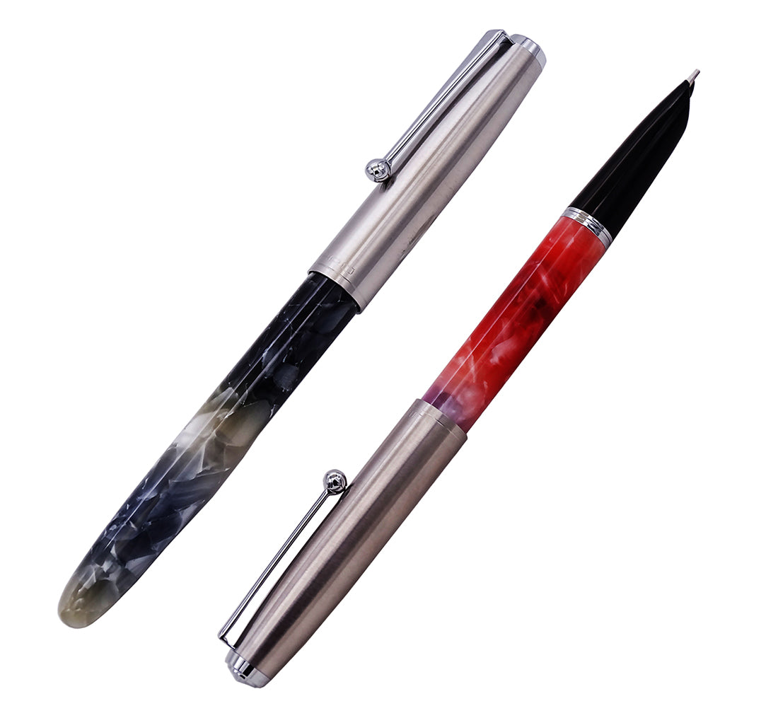 fountain pen, writing with a fountain pen, refillable fountain pens, pen with ink, pen store, nib pen, ink pen, fountain pens for sale, fountain pen shop, calligraphy, best pens