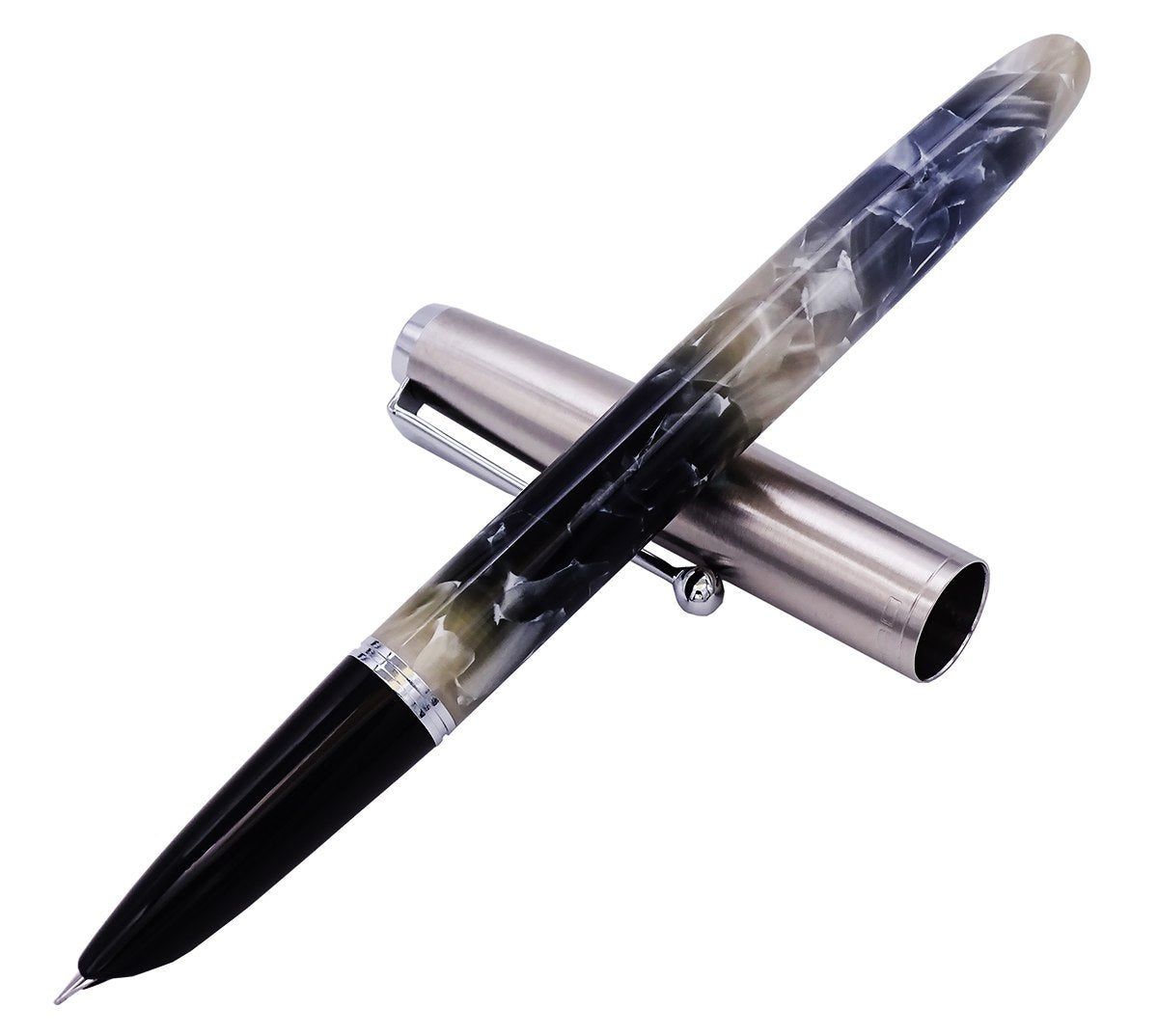 fountain pen, writing with a fountain pen, refillable fountain pens, pen with ink, pen store, nib pen, ink pen, fountain pens for sale, fountain pen shop, calligraphy, best pens