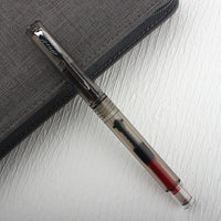 Thumbnail for Nebula Essence Fountain Pen