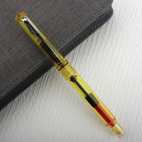 Thumbnail for Nebula Essence Fountain Pen