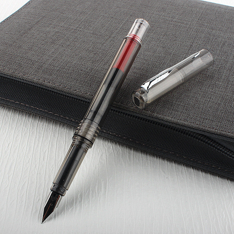 Nebula Essence Fountain Pen