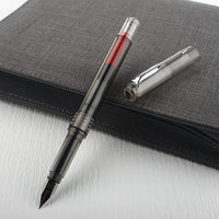 Thumbnail for Nebula Essence Fountain Pen