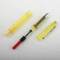 Thumbnail for Nebula Essence Fountain Pen