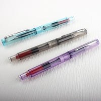 Thumbnail for Nebula Essence Fountain Pen