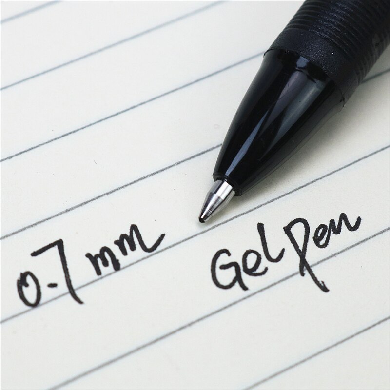 fountain pen, writing with a fountain pen, refillable fountain pens, pen with ink, pen store, nib pen, ink pen, fountain pens for sale, fountain pen shop, calligraphy, best pens
