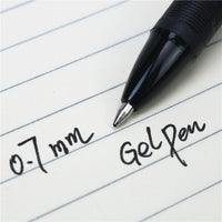Thumbnail for fountain pen, writing with a fountain pen, refillable fountain pens, pen with ink, pen store, nib pen, ink pen, fountain pens for sale, fountain pen shop, calligraphy, best pens
