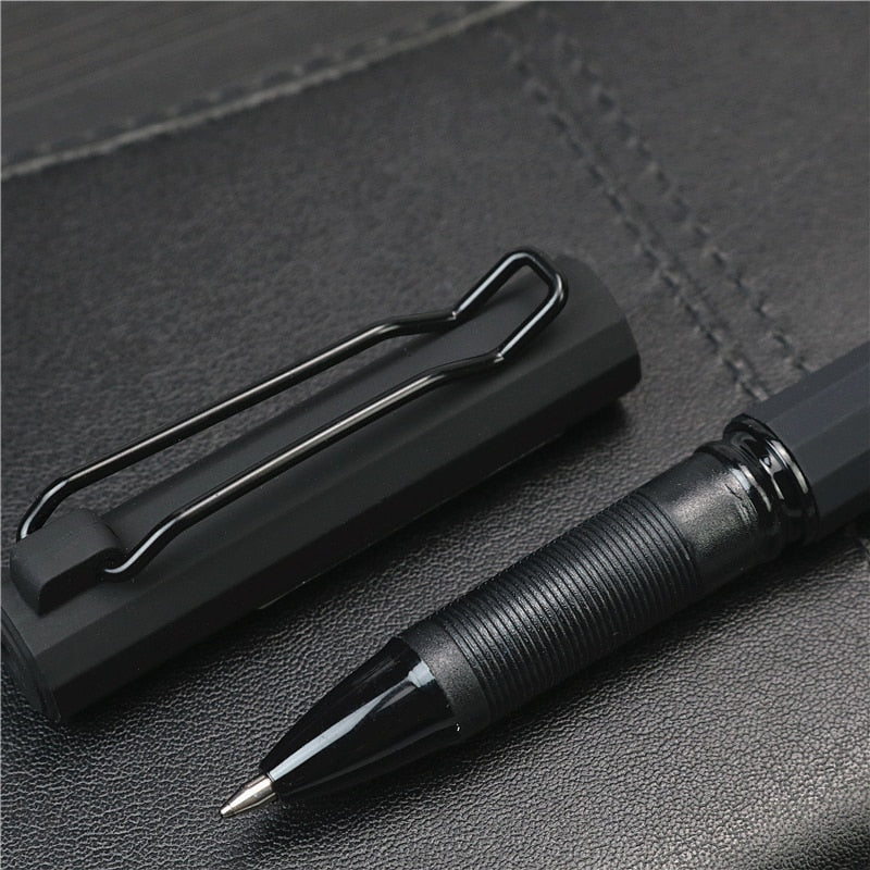fountain pen, writing with a fountain pen, refillable fountain pens, pen with ink, pen store, nib pen, ink pen, fountain pens for sale, fountain pen shop, calligraphy, best pens