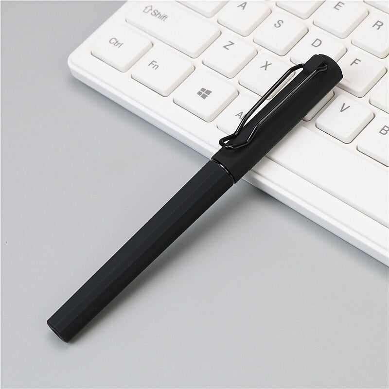 fountain pen, writing with a fountain pen, refillable fountain pens, pen with ink, pen store, nib pen, ink pen, fountain pens for sale, fountain pen shop, calligraphy, best pens