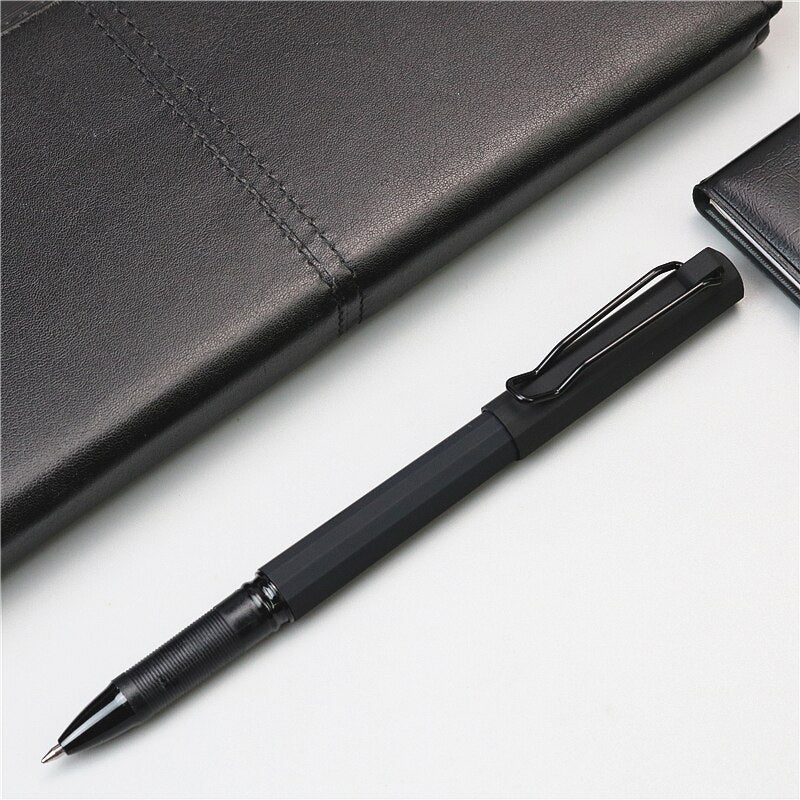 fountain pen, writing with a fountain pen, refillable fountain pens, pen with ink, pen store, nib pen, ink pen, fountain pens for sale, fountain pen shop, calligraphy, best pens