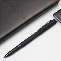 Thumbnail for fountain pen, writing with a fountain pen, refillable fountain pens, pen with ink, pen store, nib pen, ink pen, fountain pens for sale, fountain pen shop, calligraphy, best pens