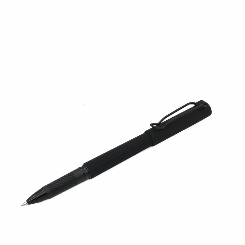 fountain pen, writing with a fountain pen, refillable fountain pens, pen with ink, pen store, nib pen, ink pen, fountain pens for sale, fountain pen shop, calligraphy, best pens