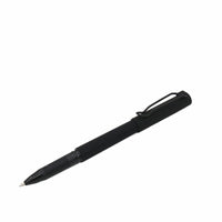 Thumbnail for fountain pen, writing with a fountain pen, refillable fountain pens, pen with ink, pen store, nib pen, ink pen, fountain pens for sale, fountain pen shop, calligraphy, best pens