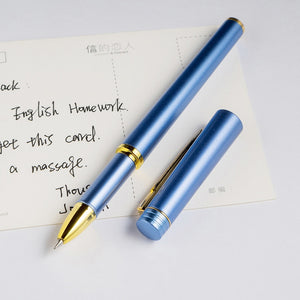 fountain pen, writing with a fountain pen, refillable fountain pens, pen with ink, pen store, nib pen, ink pen, fountain pens for sale, fountain pen shop, calligraphy, best pens