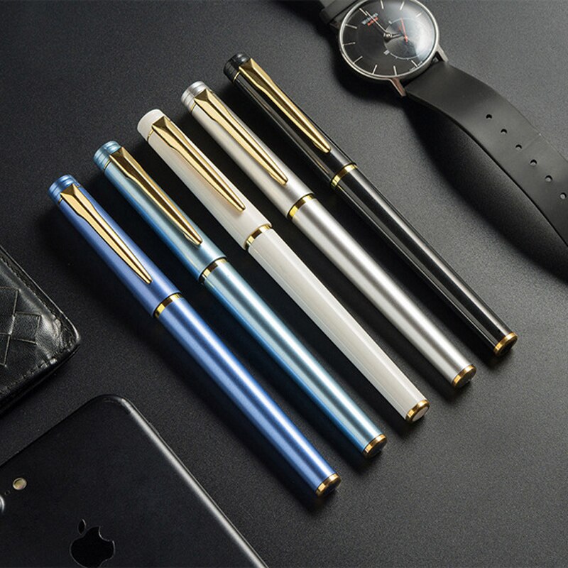 fountain pen, writing with a fountain pen, refillable fountain pens, pen with ink, pen store, nib pen, ink pen, fountain pens for sale, fountain pen shop, calligraphy, best pens