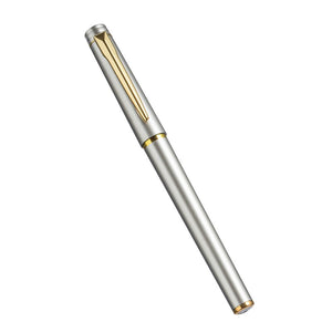 fountain pen, writing with a fountain pen, refillable fountain pens, pen with ink, pen store, nib pen, ink pen, fountain pens for sale, fountain pen shop, calligraphy, best pens
