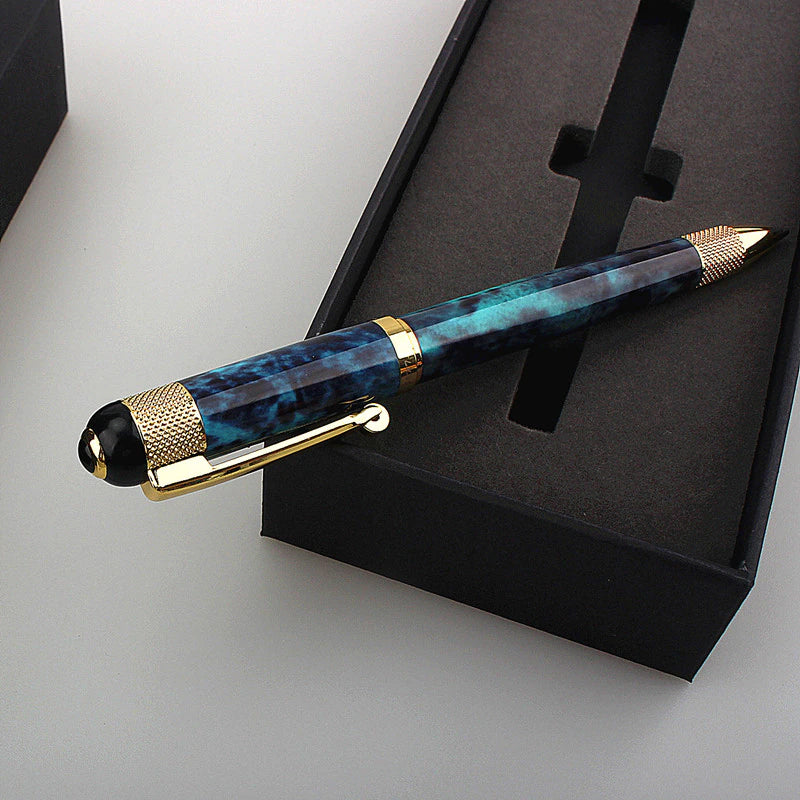 Nebula Nettuno Pen