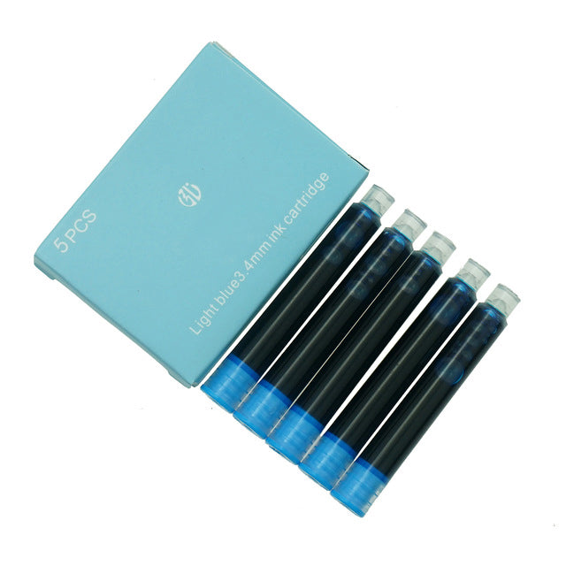 fountain pen, writing with a fountain pen, refillable fountain pens, pen with ink, pen store, nib pen, ink pen, fountain pens for sale, fountain pen shop, calligraphy, best pens