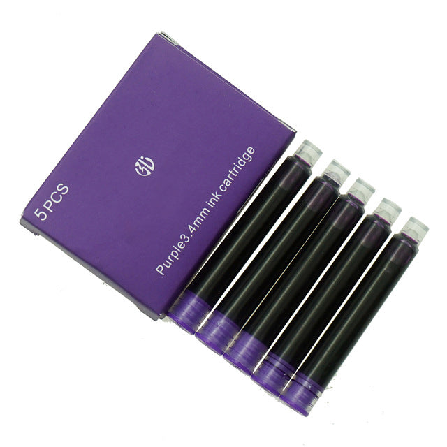 fountain pen, writing with a fountain pen, refillable fountain pens, pen with ink, pen store, nib pen, ink pen, fountain pens for sale, fountain pen shop, calligraphy, best pens