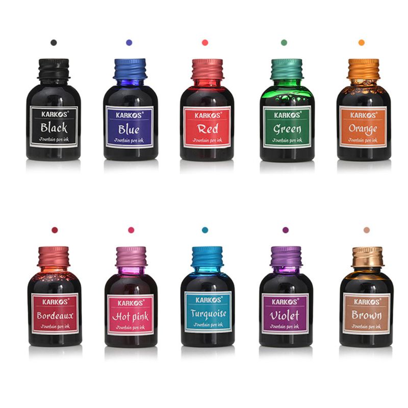 fountain pen, writing with a fountain pen, refillable fountain pens, pen with ink, pen store, nib pen, ink pen, fountain pens for sale, fountain pen shop, calligraphy, best pens