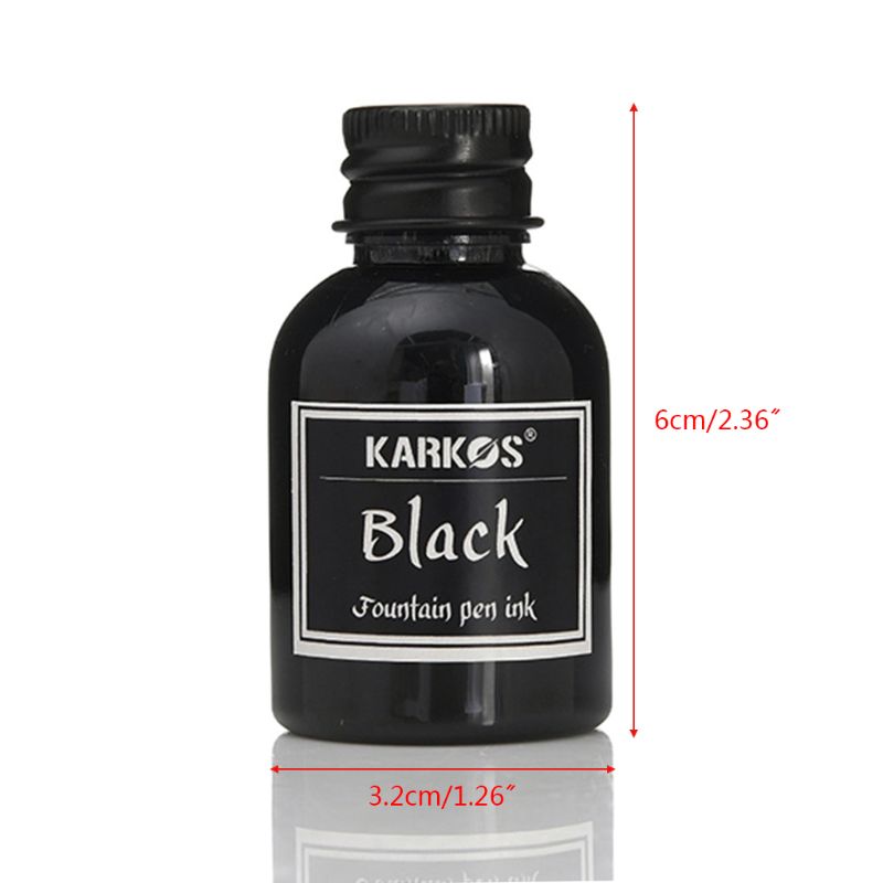 fountain pen, writing with a fountain pen, refillable fountain pens, pen with ink, pen store, nib pen, ink pen, fountain pens for sale, fountain pen shop, calligraphy, best pens