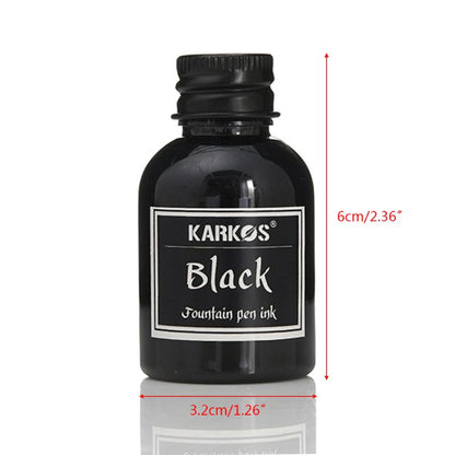 fountain pen, writing with a fountain pen, refillable fountain pens, pen with ink, pen store, nib pen, ink pen, fountain pens for sale, fountain pen shop, calligraphy, best pens