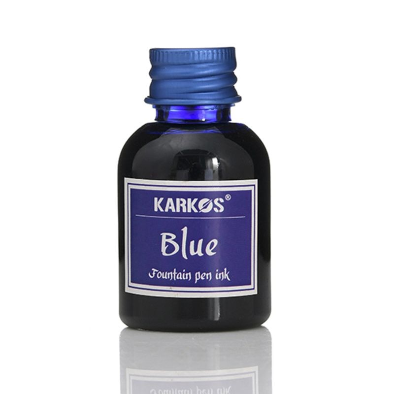 fountain pen, writing with a fountain pen, refillable fountain pens, pen with ink, pen store, nib pen, ink pen, fountain pens for sale, fountain pen shop, calligraphy, best pens