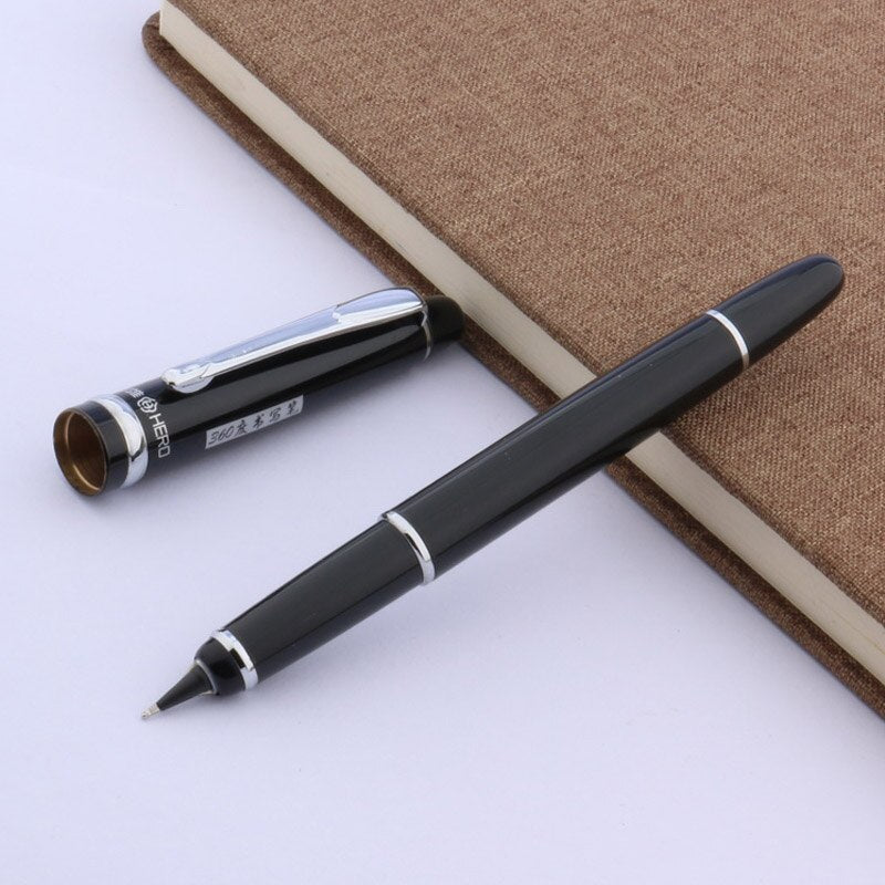 fountain pen, writing with a fountain pen, refillable fountain pens, pen with ink, pen store, nib pen, ink pen, fountain pens for sale, fountain pen shop, calligraphy, best pens