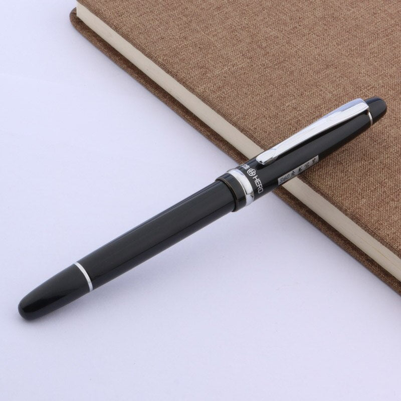 fountain pen, writing with a fountain pen, refillable fountain pens, pen with ink, pen store, nib pen, ink pen, fountain pens for sale, fountain pen shop, calligraphy, best pens