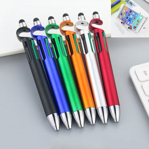 fountain pen, writing with a fountain pen, refillable fountain pens, pen with ink, pen store, nib pen, ink pen, fountain pens for sale, fountain pen shop, calligraphy, best pens