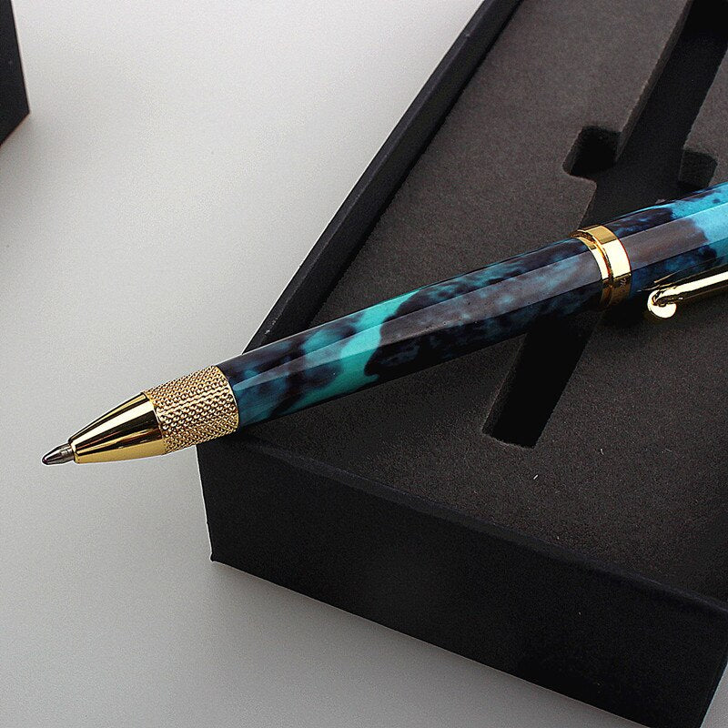 Nebula Nettuno Pen