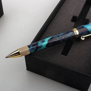 Nebula Nettuno Pen