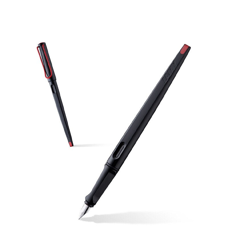 fountain pen, writing with a fountain pen, refillable fountain pens, pen with ink, pen store, nib pen, ink pen, fountain pens for sale, fountain pen shop, calligraphy, best pens